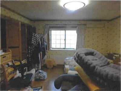 岩手県盛岡市 盛岡駅 戸建て 580万円の競売物件情報 #8