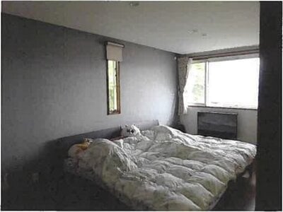 (値下げ) 岩手県岩手郡雫石町 雫石駅 戸建て 946万円の競売物件情報 #11