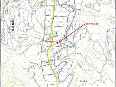 (値下げ) 岩手県岩手郡雫石町 雫石駅 戸建て 946万円の競売物件情報 #12