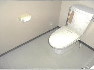 秋田県由利本荘市 羽後本荘駅3分 戸建て 566万円の競売物件情報 #11