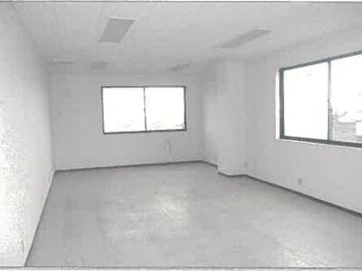 秋田県由利本荘市 羽後本荘駅3分 戸建て 566万円の競売物件情報 #12