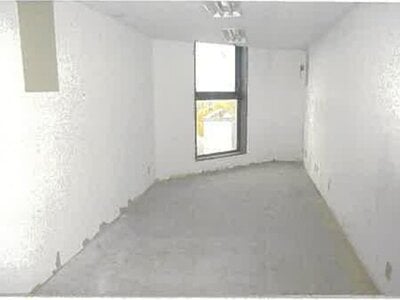 秋田県由利本荘市 羽後本荘駅3分 戸建て 566万円の競売物件情報 #13