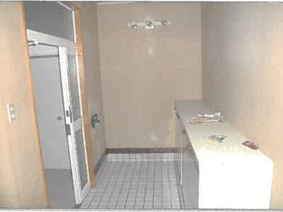 秋田県由利本荘市 羽後本荘駅3分 戸建て 566万円の競売物件情報 #14