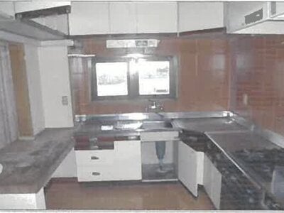 秋田県由利本荘市 羽後本荘駅3分 戸建て 566万円の競売物件情報 #18