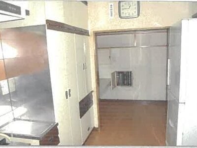 秋田県由利本荘市 羽後本荘駅3分 戸建て 566万円の競売物件情報 #19