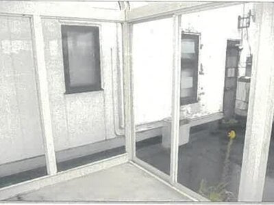 秋田県由利本荘市 羽後本荘駅3分 戸建て 566万円の競売物件情報 #23