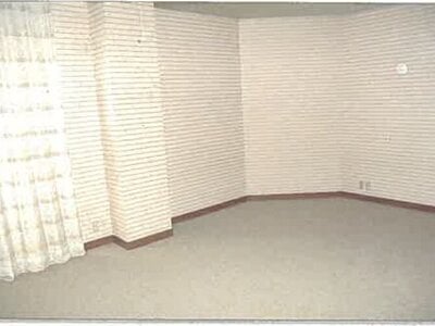 秋田県由利本荘市 羽後本荘駅3分 戸建て 566万円の競売物件情報 #26