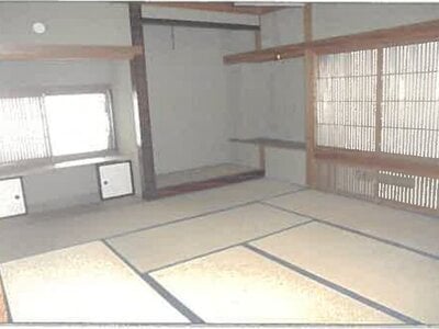 秋田県由利本荘市 羽後本荘駅3分 戸建て 566万円の競売物件情報 #27