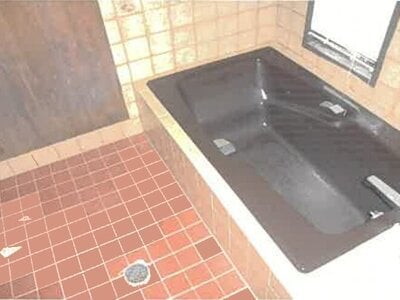 秋田県由利本荘市 羽後本荘駅3分 戸建て 566万円の競売物件情報 #29