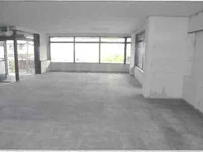 秋田県由利本荘市 羽後本荘駅3分 戸建て 566万円の競売物件情報 #8