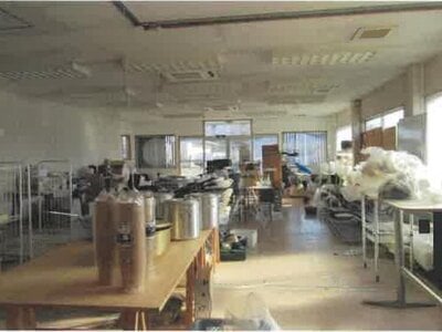 福島県須賀川市 須賀川駅19分 戸建て 2,276万円の競売物件情報 #10