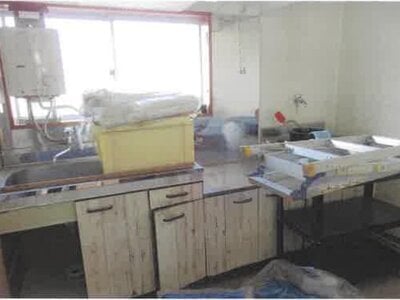 福島県須賀川市 須賀川駅19分 戸建て 2,276万円の競売物件情報 #11