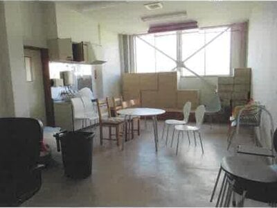 福島県須賀川市 須賀川駅19分 戸建て 2,276万円の競売物件情報 #12