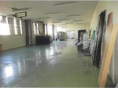 福島県須賀川市 須賀川駅19分 戸建て 2,276万円の競売物件情報 #14