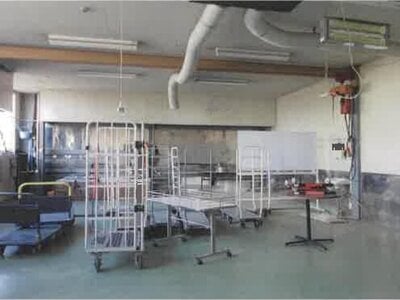 福島県須賀川市 須賀川駅19分 戸建て 2,276万円の競売物件情報 #15