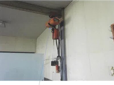 福島県須賀川市 須賀川駅19分 戸建て 2,276万円の競売物件情報 #16