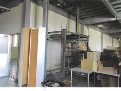 福島県須賀川市 須賀川駅19分 戸建て 2,276万円の競売物件情報 #17