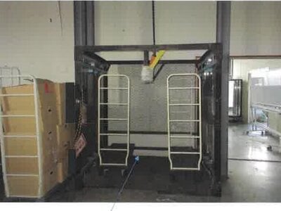 福島県須賀川市 須賀川駅19分 戸建て 2,276万円の競売物件情報 #18