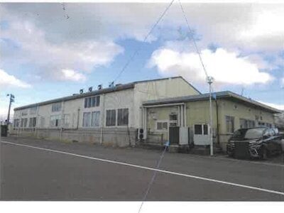 福島県須賀川市 須賀川駅19分 戸建て 2,276万円の競売物件情報 #2