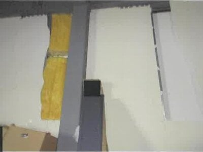 福島県須賀川市 須賀川駅19分 戸建て 2,276万円の競売物件情報 #20