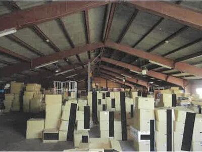 福島県須賀川市 須賀川駅19分 戸建て 2,276万円の競売物件情報 #21