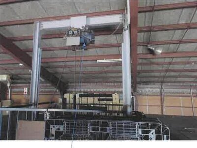 福島県須賀川市 須賀川駅19分 戸建て 2,276万円の競売物件情報 #22