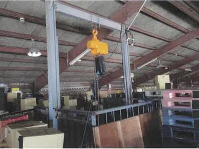 福島県須賀川市 須賀川駅19分 戸建て 2,276万円の競売物件情報 #23