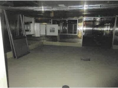 福島県須賀川市 須賀川駅19分 戸建て 2,276万円の競売物件情報 #25