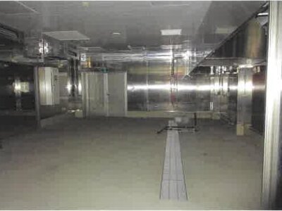 福島県須賀川市 須賀川駅19分 戸建て 2,276万円の競売物件情報 #26