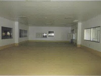 福島県須賀川市 須賀川駅19分 戸建て 2,276万円の競売物件情報 #27