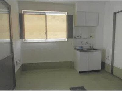 福島県須賀川市 須賀川駅19分 戸建て 2,276万円の競売物件情報 #28