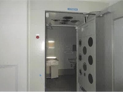 福島県須賀川市 須賀川駅19分 戸建て 2,276万円の競売物件情報 #29