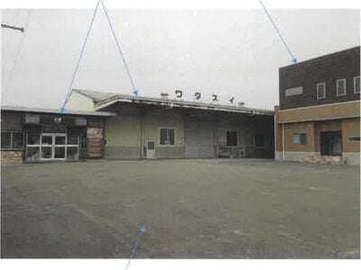 福島県須賀川市 須賀川駅19分 戸建て 2,276万円の競売物件情報 #3