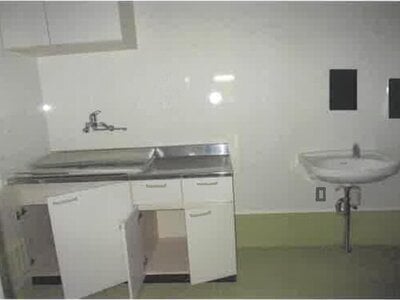 福島県須賀川市 須賀川駅19分 戸建て 2,276万円の競売物件情報 #30