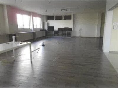 福島県須賀川市 須賀川駅19分 戸建て 2,276万円の競売物件情報 #31