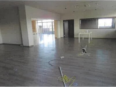 福島県須賀川市 須賀川駅19分 戸建て 2,276万円の競売物件情報 #32