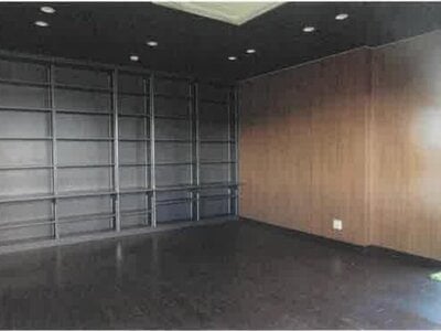 福島県須賀川市 須賀川駅19分 戸建て 2,276万円の競売物件情報 #33