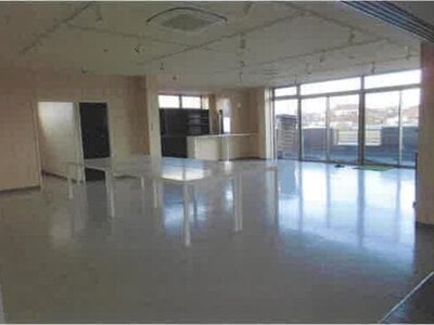 福島県須賀川市 須賀川駅19分 戸建て 2,276万円の競売物件情報 #34