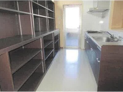 福島県須賀川市 須賀川駅19分 戸建て 2,276万円の競売物件情報 #35