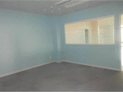 福島県須賀川市 須賀川駅19分 戸建て 2,276万円の競売物件情報 #36