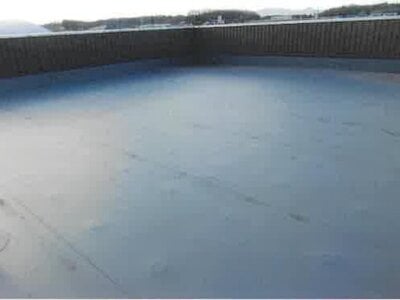 福島県須賀川市 須賀川駅19分 戸建て 2,276万円の競売物件情報 #37