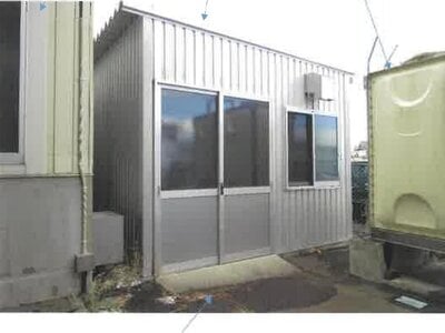 福島県須賀川市 須賀川駅19分 戸建て 2,276万円の競売物件情報 #4