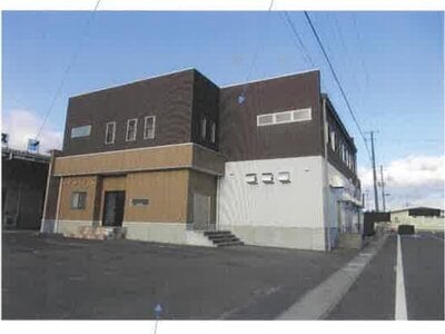 福島県須賀川市 須賀川駅19分 戸建て 2,276万円の競売物件情報 #5