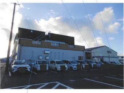 福島県須賀川市 須賀川駅19分 戸建て 2,276万円の競売物件情報 #6