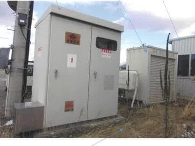 福島県須賀川市 須賀川駅19分 戸建て 2,276万円の競売物件情報 #8