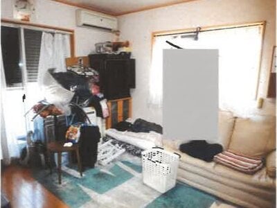 神奈川県川崎市川崎区 安善駅11分 戸建て 1,404万円の競売物件情報 #2