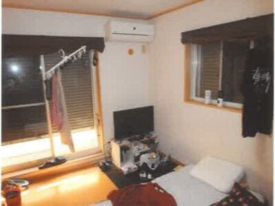 神奈川県川崎市川崎区 安善駅11分 戸建て 1,404万円の競売物件情報 #3