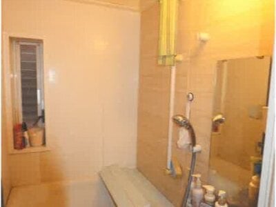 神奈川県川崎市川崎区 安善駅11分 戸建て 1,404万円の競売物件情報 #6