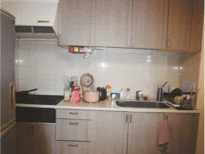 神奈川県川崎市高津区 日吉本町駅21分 マンション「ニューウェルテラス第6日吉」824万円の競売物件情報 #4