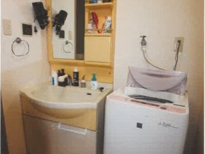 神奈川県川崎市高津区 日吉本町駅21分 マンション「ニューウェルテラス第6日吉」824万円の競売物件情報 #5